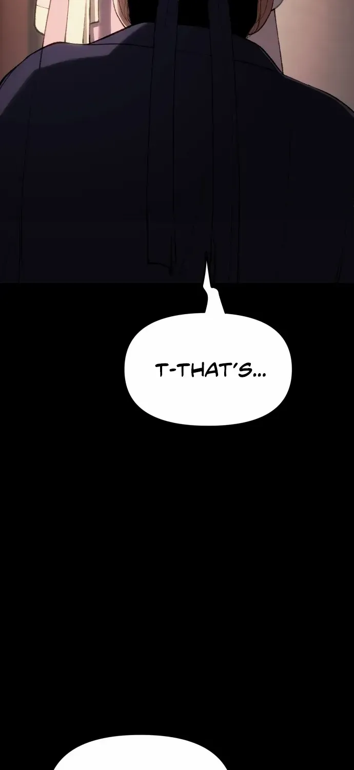 Read Informer chapter 37 image 20 on Lezhin