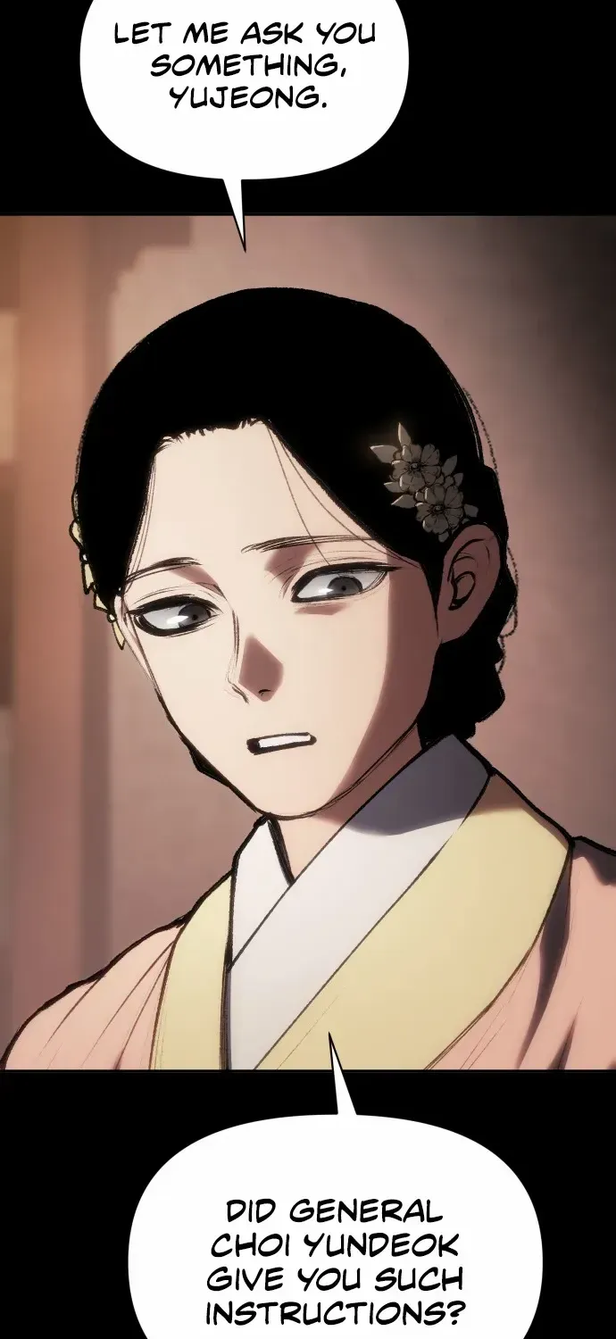 Read Informer chapter 37 image 21 on Lezhin