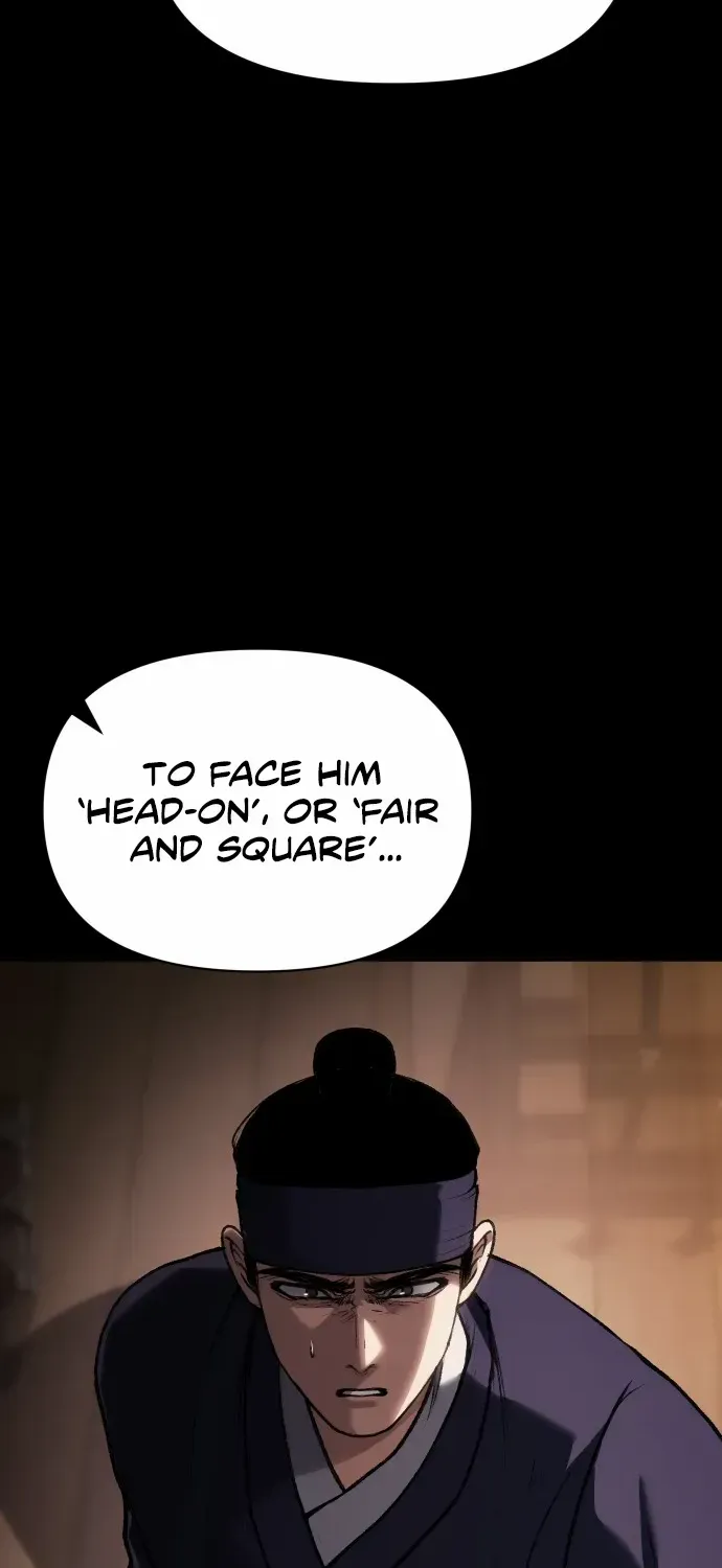 Read Informer chapter 37 image 22 on Lezhin