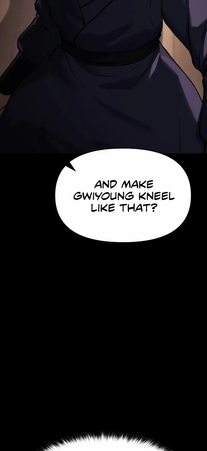 Read Informer chapter 37 image 23 on Lezhin