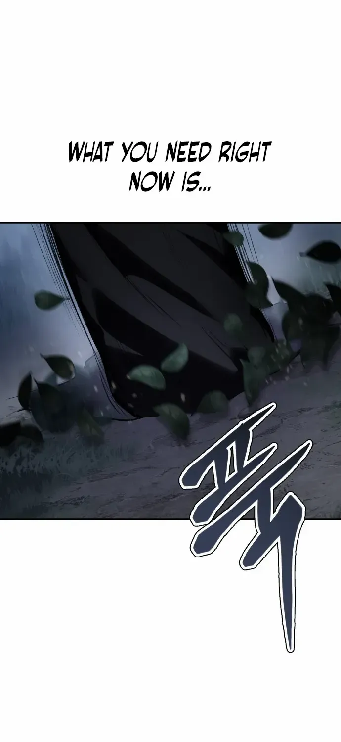 Read Informer chapter 37 image 27 on Lezhin