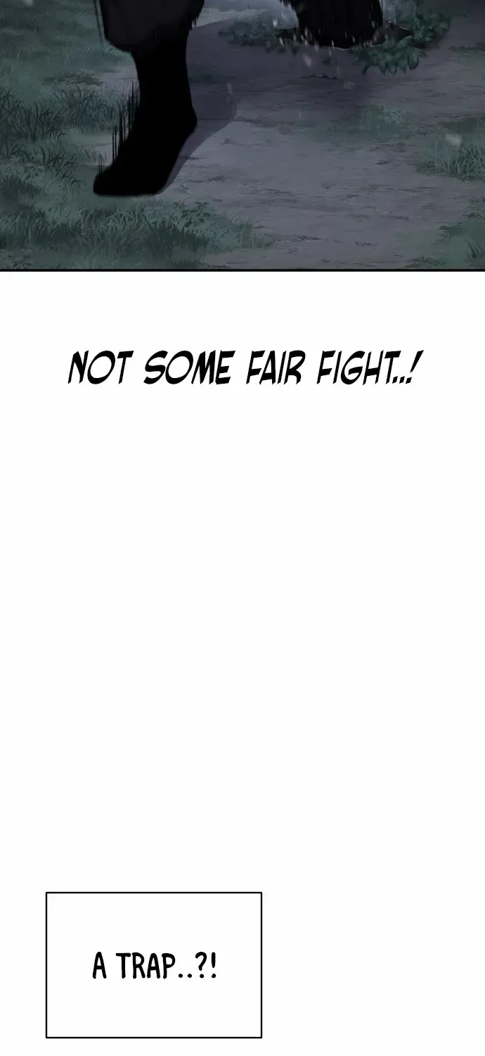 Read Informer chapter 37 image 29 on Lezhin