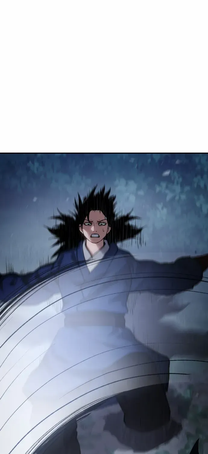 Read Informer chapter 37 image 31 on Lezhin