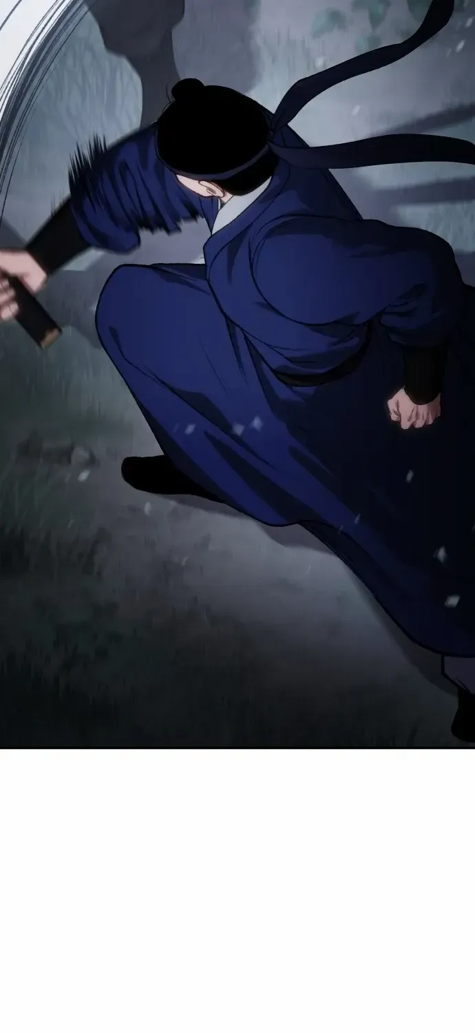 Read Informer chapter 37 image 32 on Lezhin