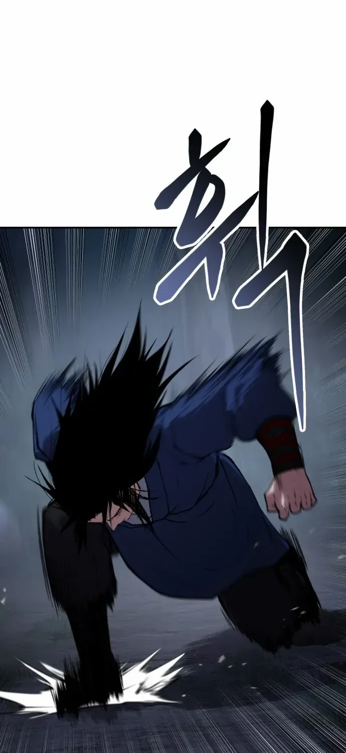 Read Informer chapter 37 image 36 on Lezhin