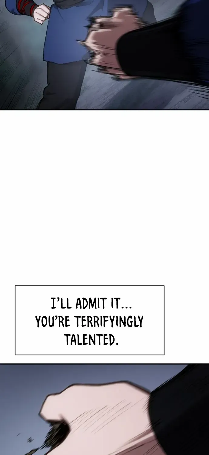 Read Informer chapter 37 image 38 on Lezhin