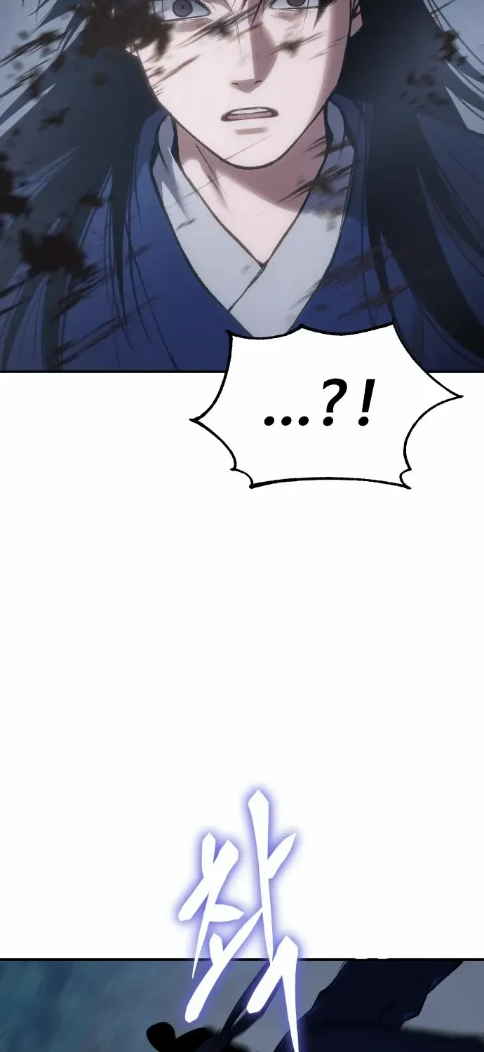 Read Informer chapter 37 image 40 on Lezhin
