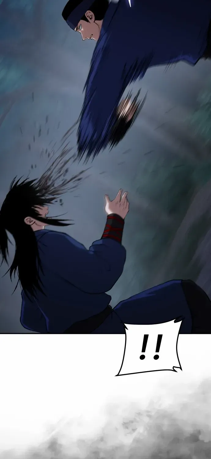 Read Informer chapter 37 image 41 on Lezhin