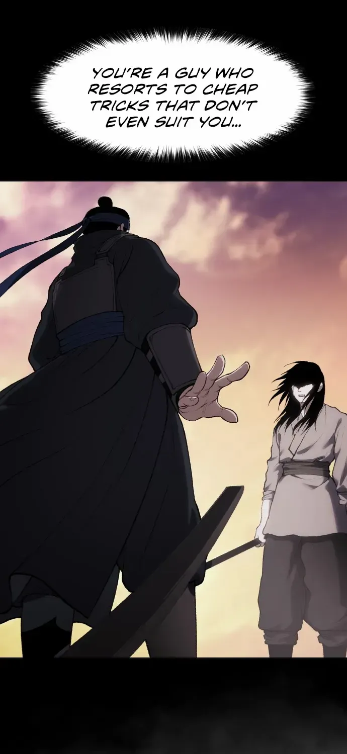Read Informer chapter 37 image 43 on Lezhin