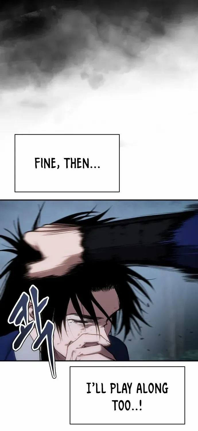 Read Informer chapter 37 image 44 on Lezhin