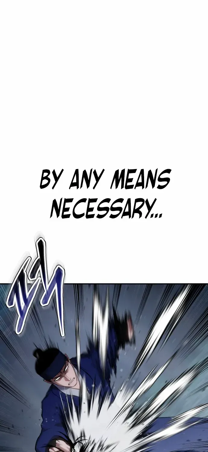 Read Informer chapter 37 image 45 on Lezhin