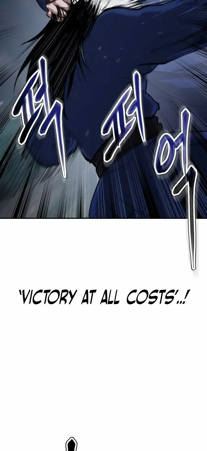 Read Informer chapter 37 image 46 on Lezhin