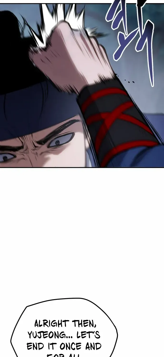 Read Informer chapter 37 image 48 on Lezhin