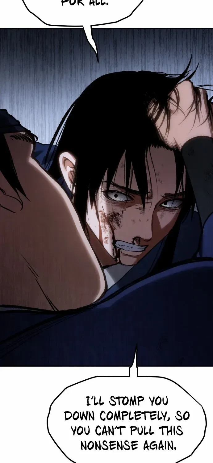 Read Informer chapter 37 image 49 on Lezhin