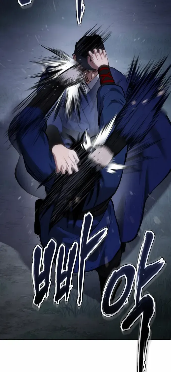 Read Informer chapter 37 image 52 on Lezhin