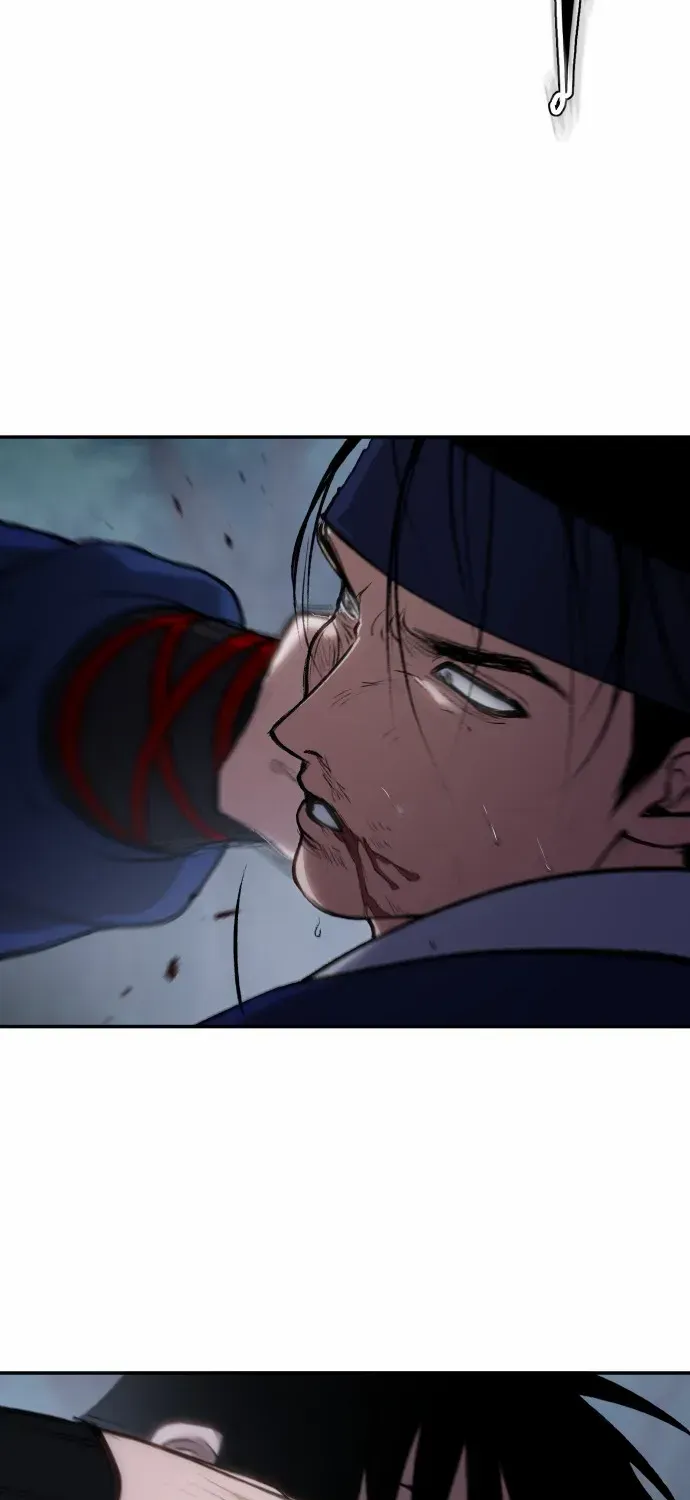 Read Informer chapter 37 image 53 on Lezhin