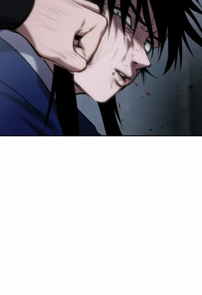 Read Informer chapter 37 image 54 on Lezhin