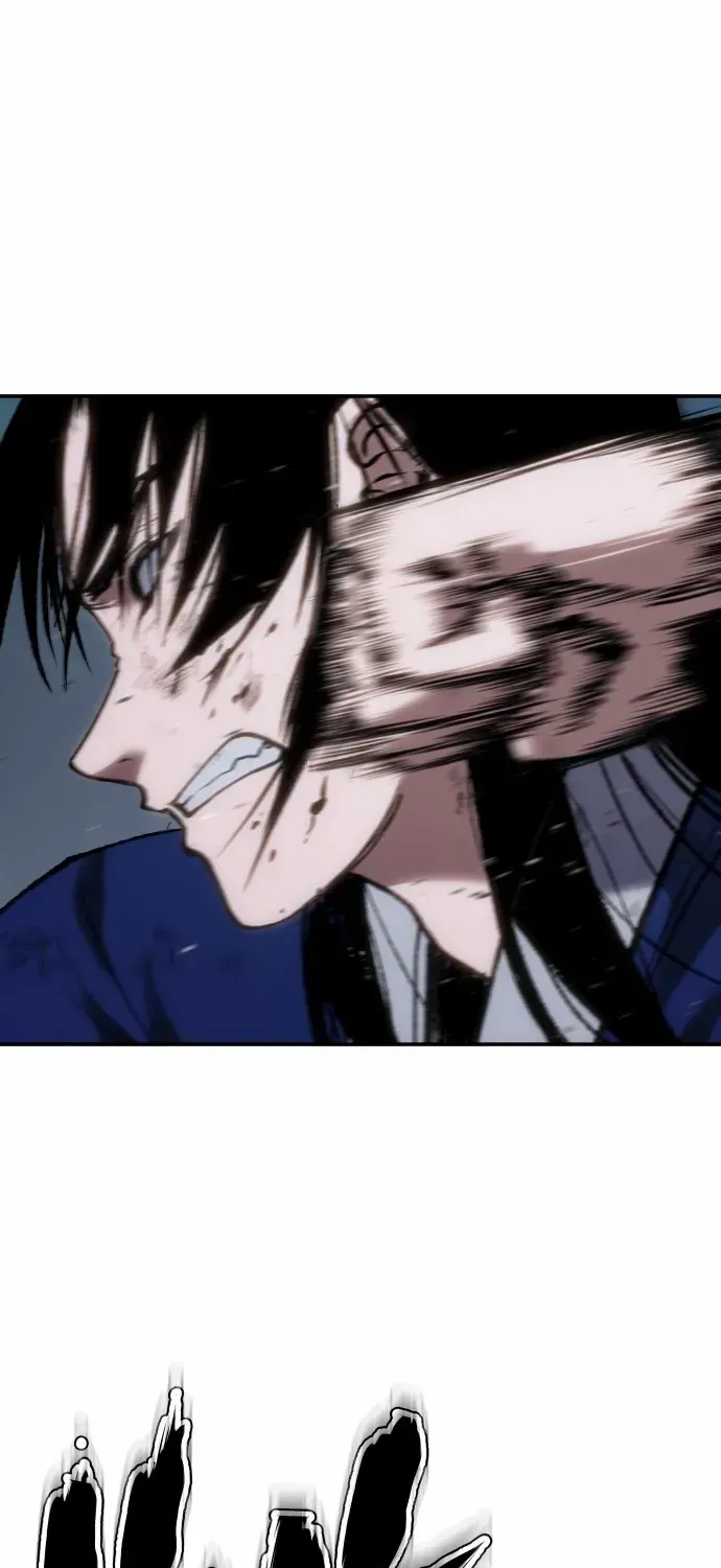 Read Informer chapter 37 image 57 on Lezhin
