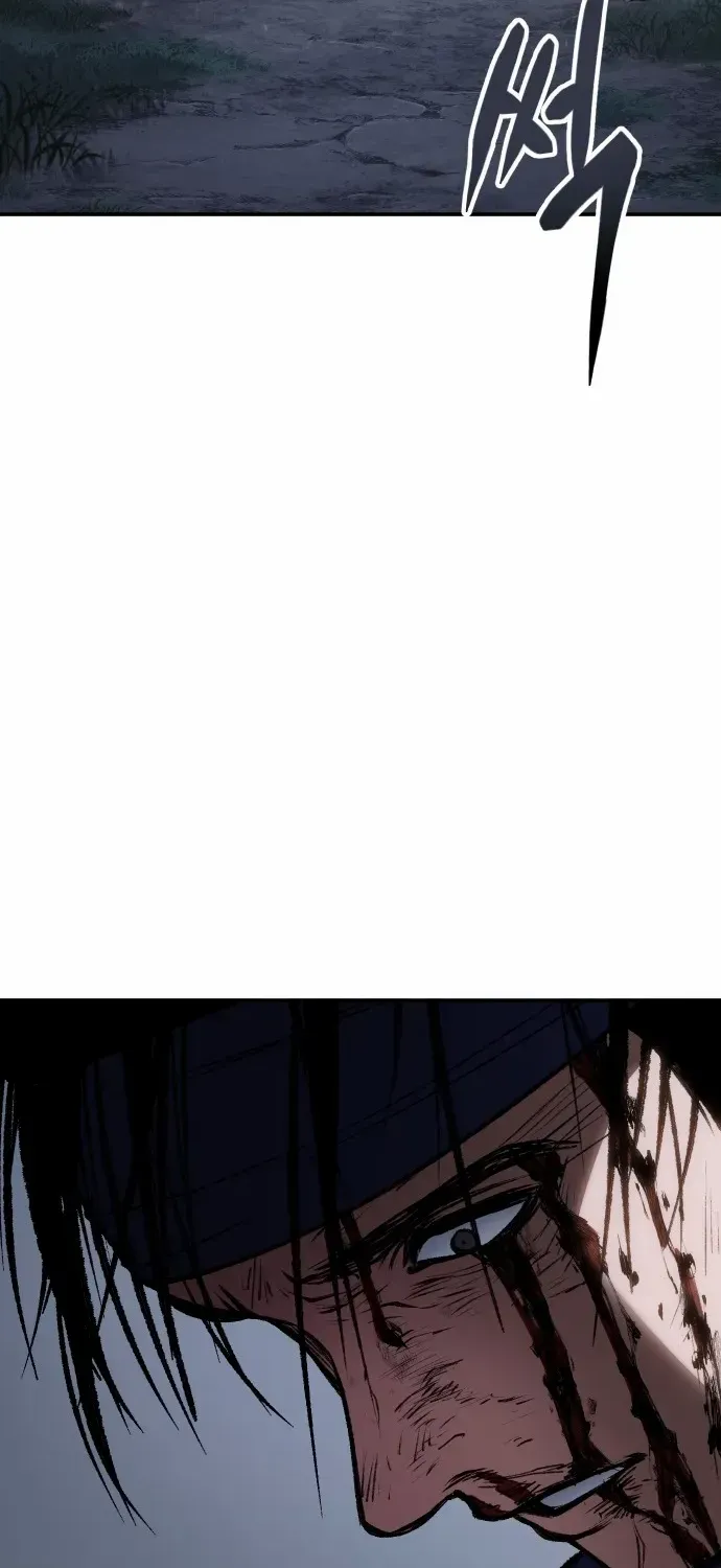 Read Informer chapter 37 image 60 on Lezhin
