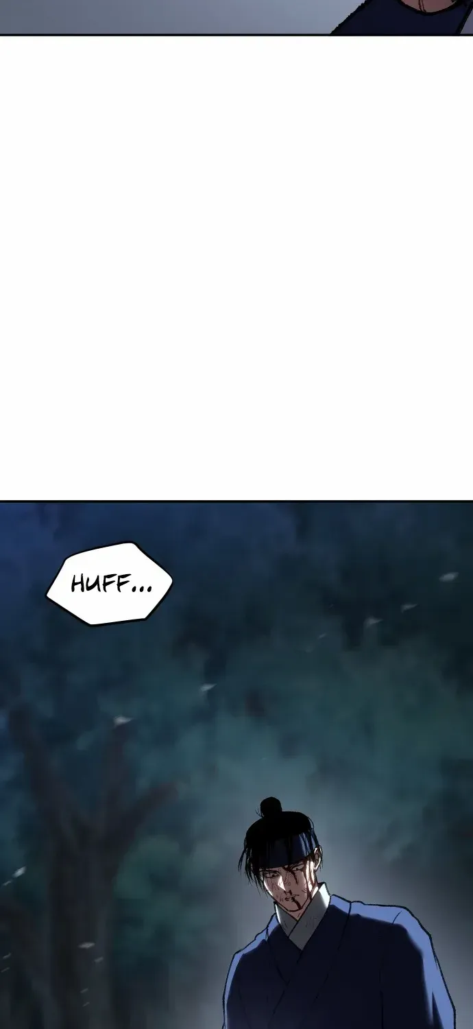 Read Informer chapter 37 image 61 on Lezhin