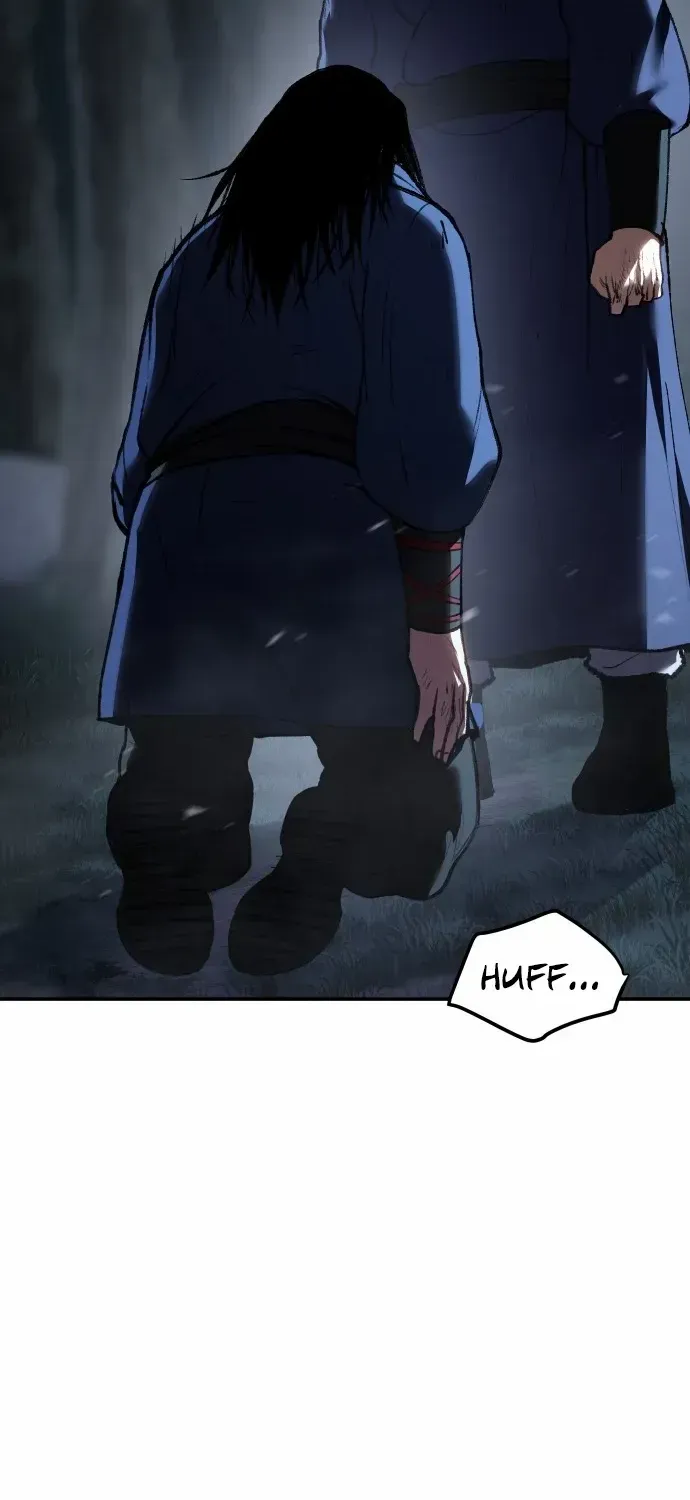 Read Informer chapter 37 image 62 on Lezhin