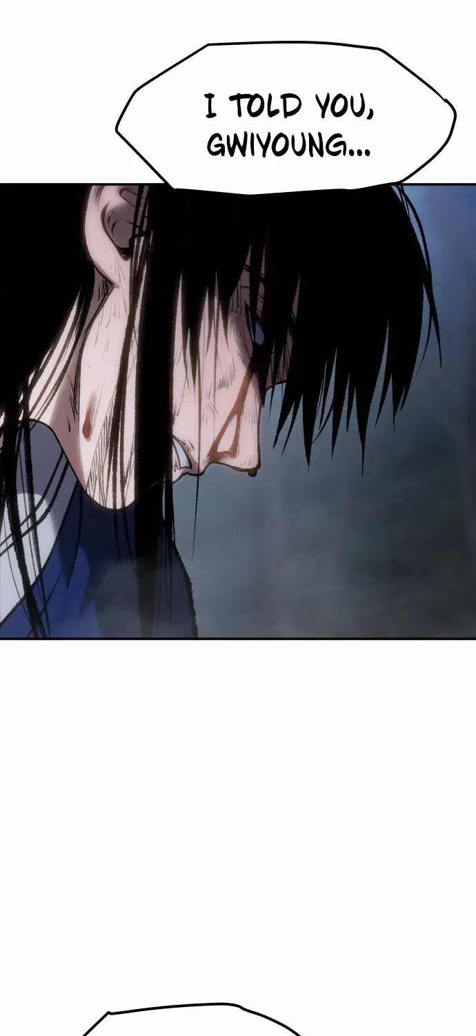 Read Informer chapter 37 image 63 on Lezhin