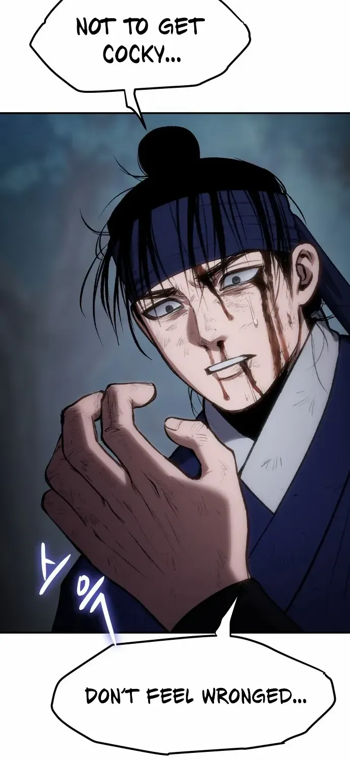 Read Informer chapter 37 image 64 on Lezhin
