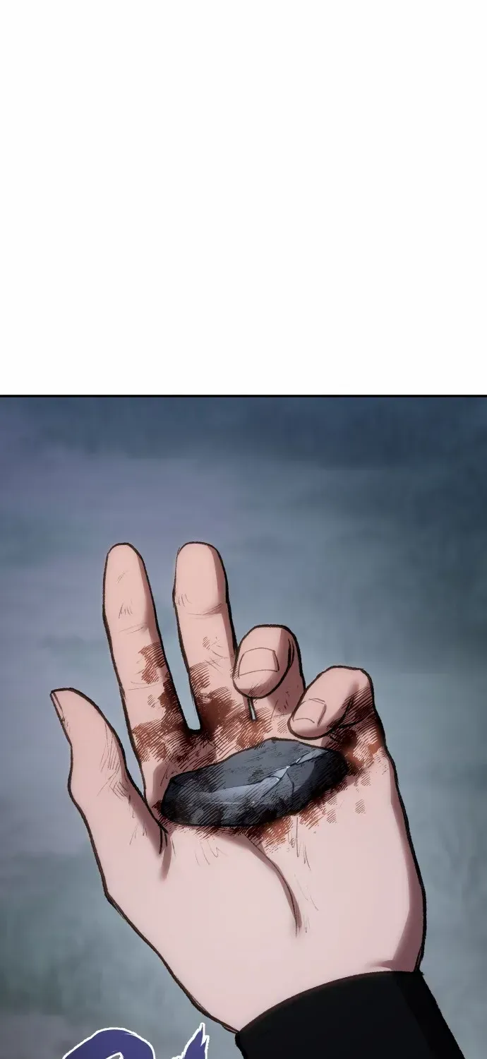 Read Informer chapter 37 image 65 on Lezhin