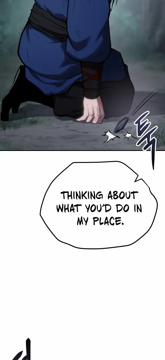 Read Informer chapter 37 image 67 on Lezhin
