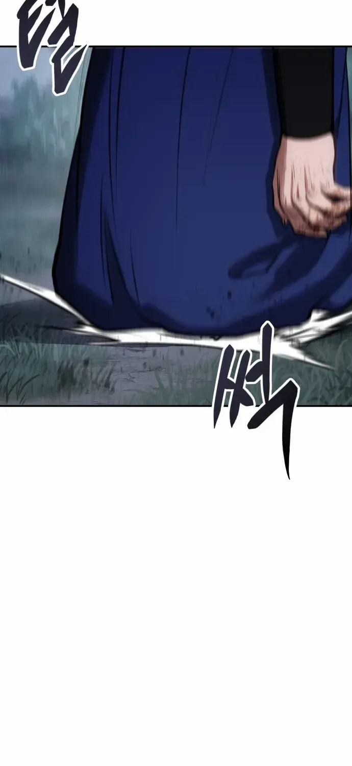 Read Informer chapter 37 image 68 on Lezhin