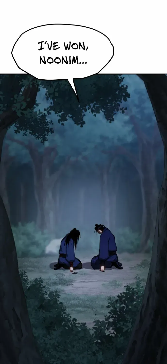 Read Informer chapter 37 image 69 on Lezhin