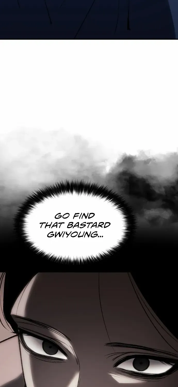 Read Informer chapter 37 image 7 on Lezhin