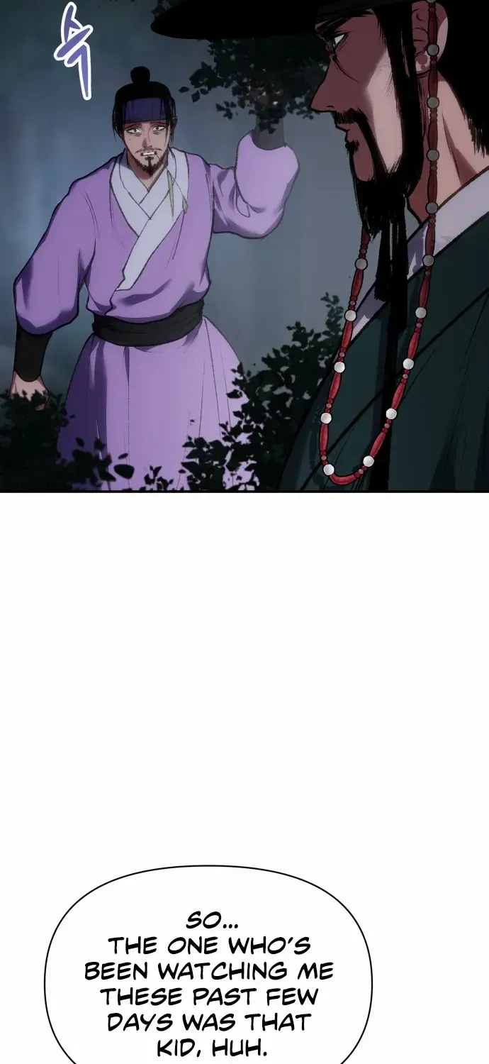 Read Informer chapter 37 image 72 on Lezhin