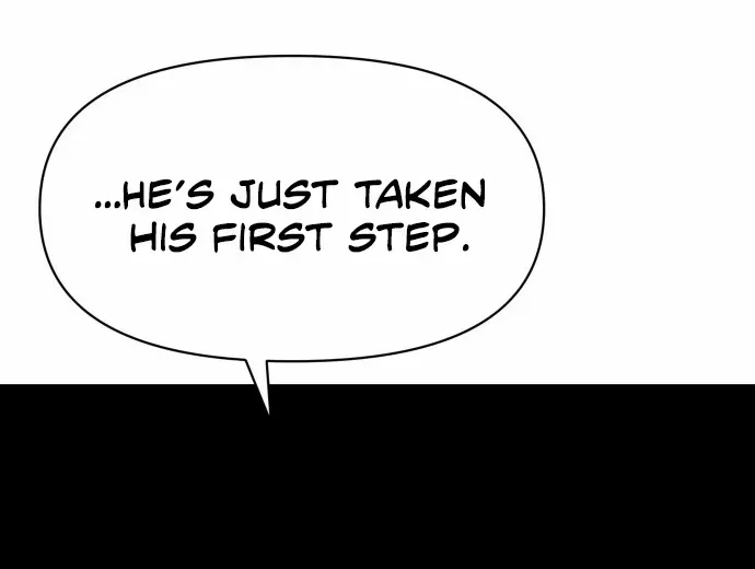Read Informer chapter 37 image 74 on Lezhin