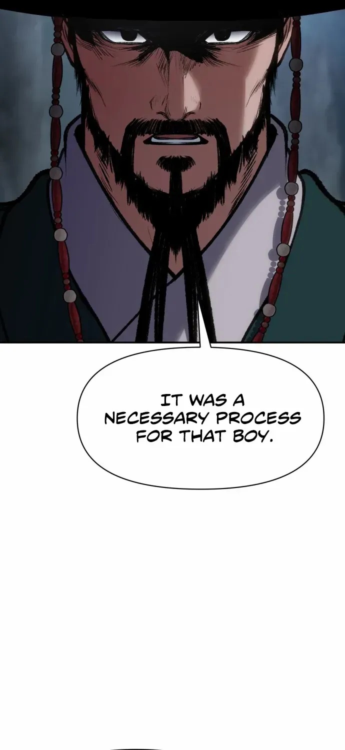 Read Informer chapter 37 image 75 on Lezhin