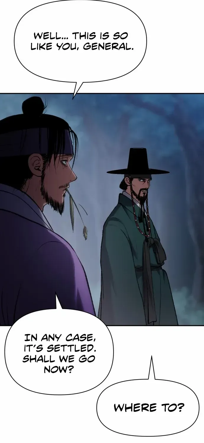 Read Informer chapter 37 image 76 on Lezhin