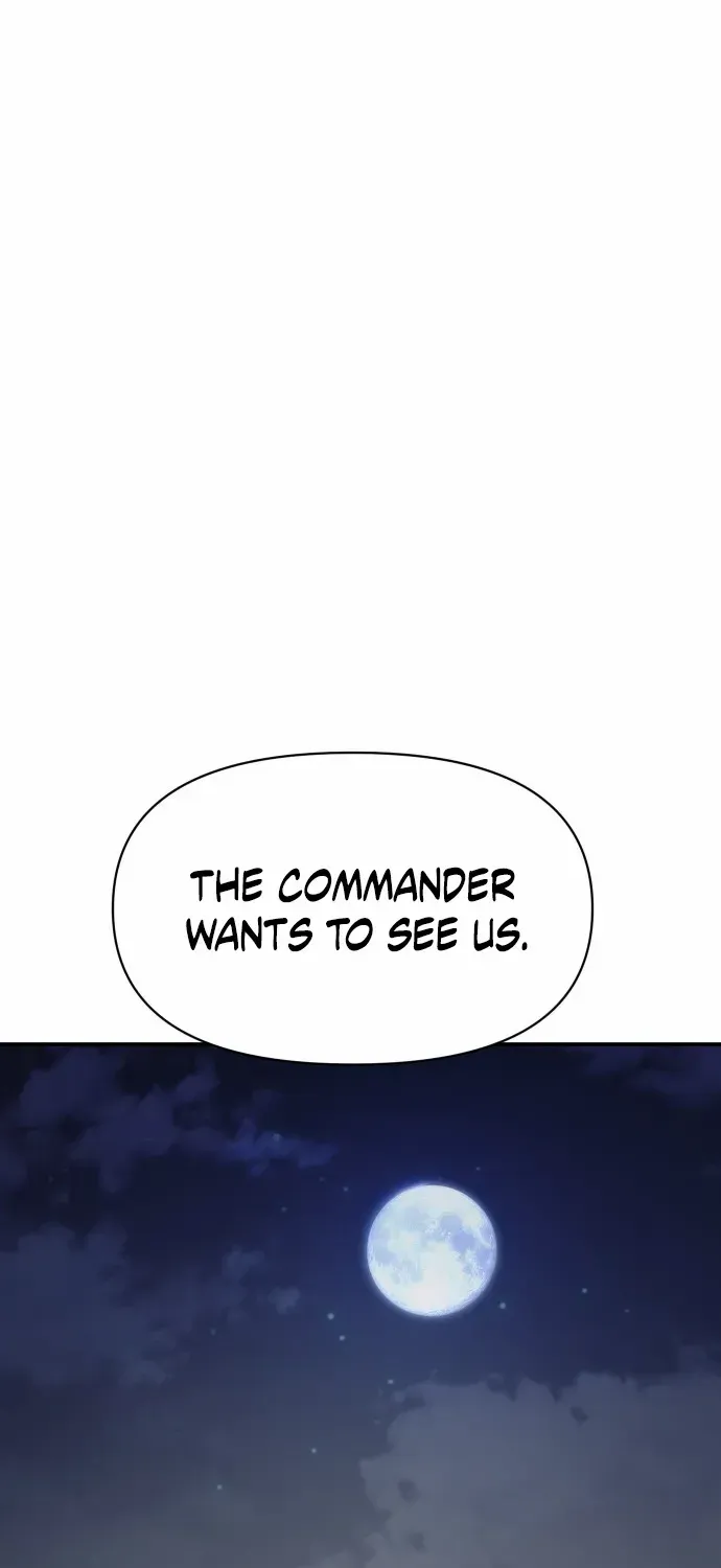 Read Informer chapter 37 image 77 on Lezhin