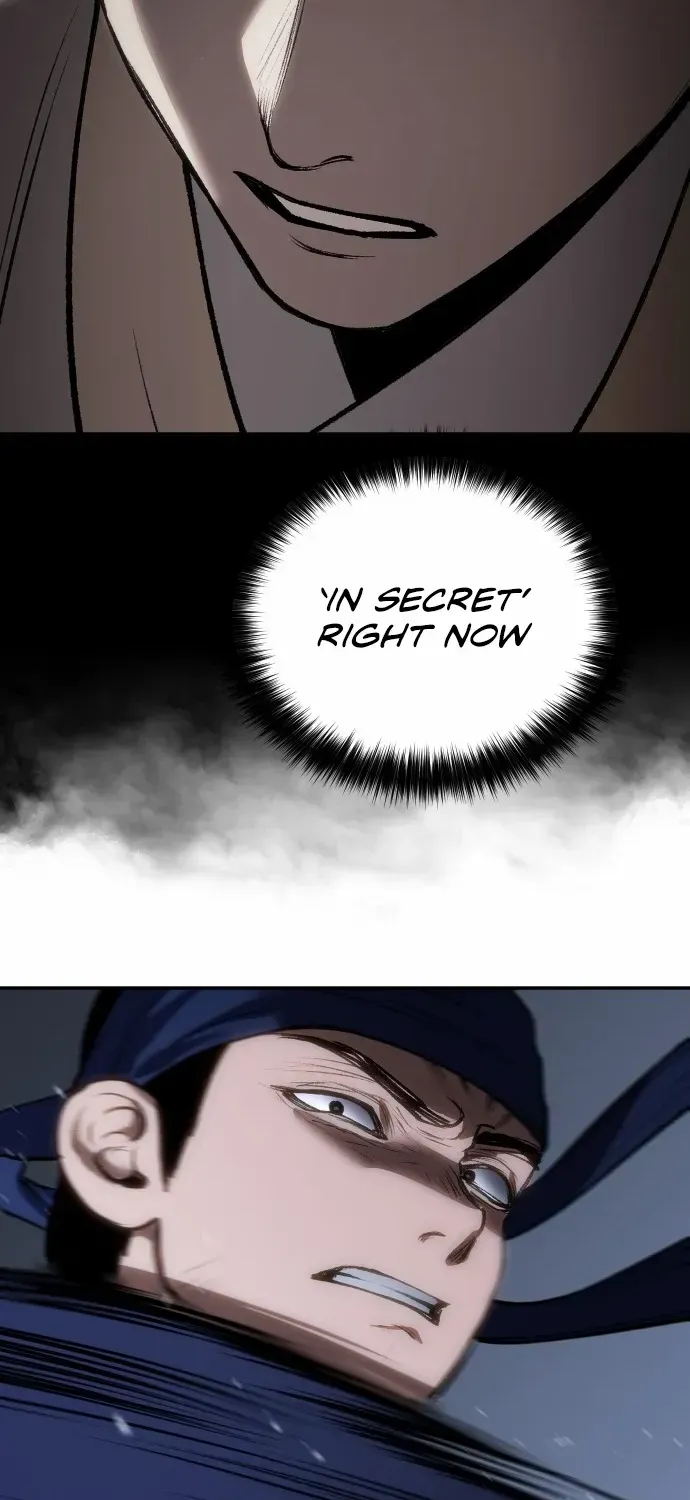 Read Informer chapter 37 image 8 on Lezhin