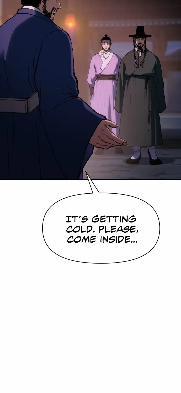 Read Informer chapter 37 image 80 on Lezhin