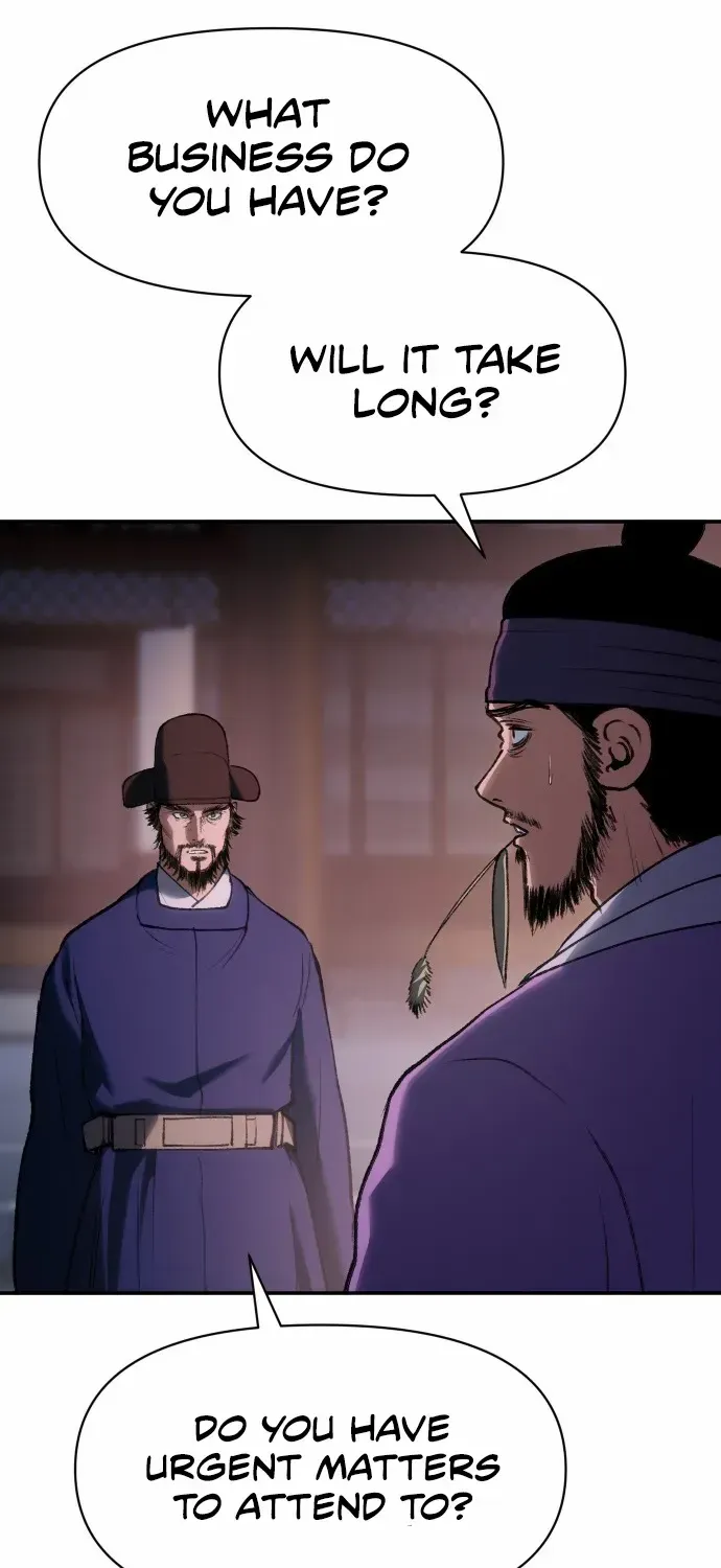 Read Informer chapter 37 image 81 on Lezhin