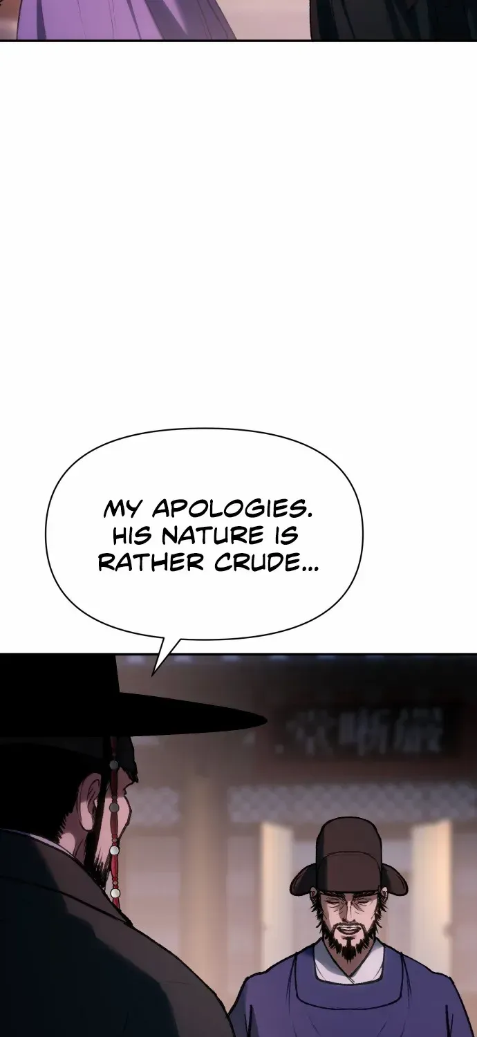 Read Informer chapter 37 image 83 on Lezhin