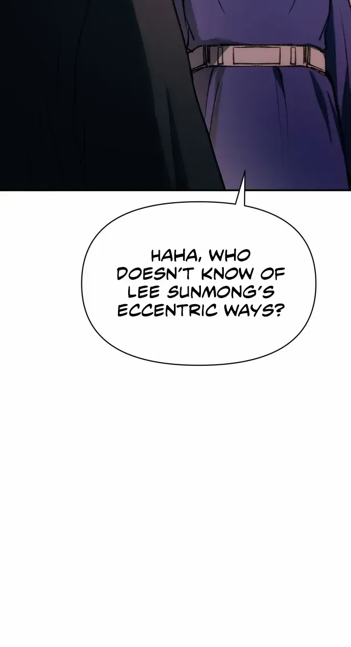 Read Informer chapter 37 image 84 on Lezhin