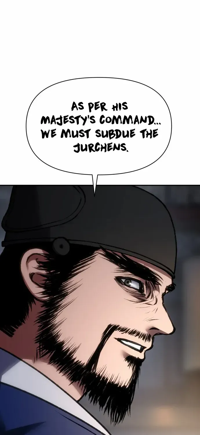 Read Informer chapter 37 image 86 on Lezhin