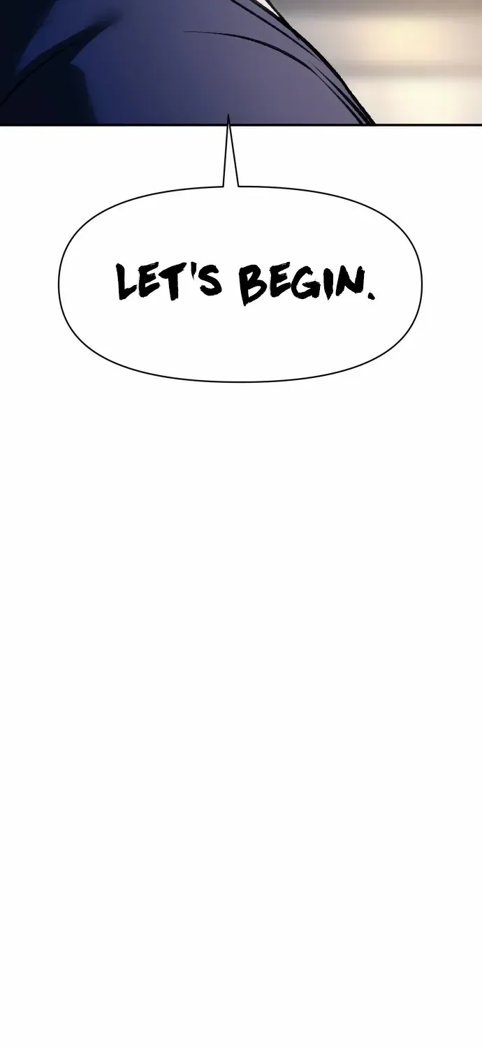 Read Informer chapter 37 image 87 on Lezhin