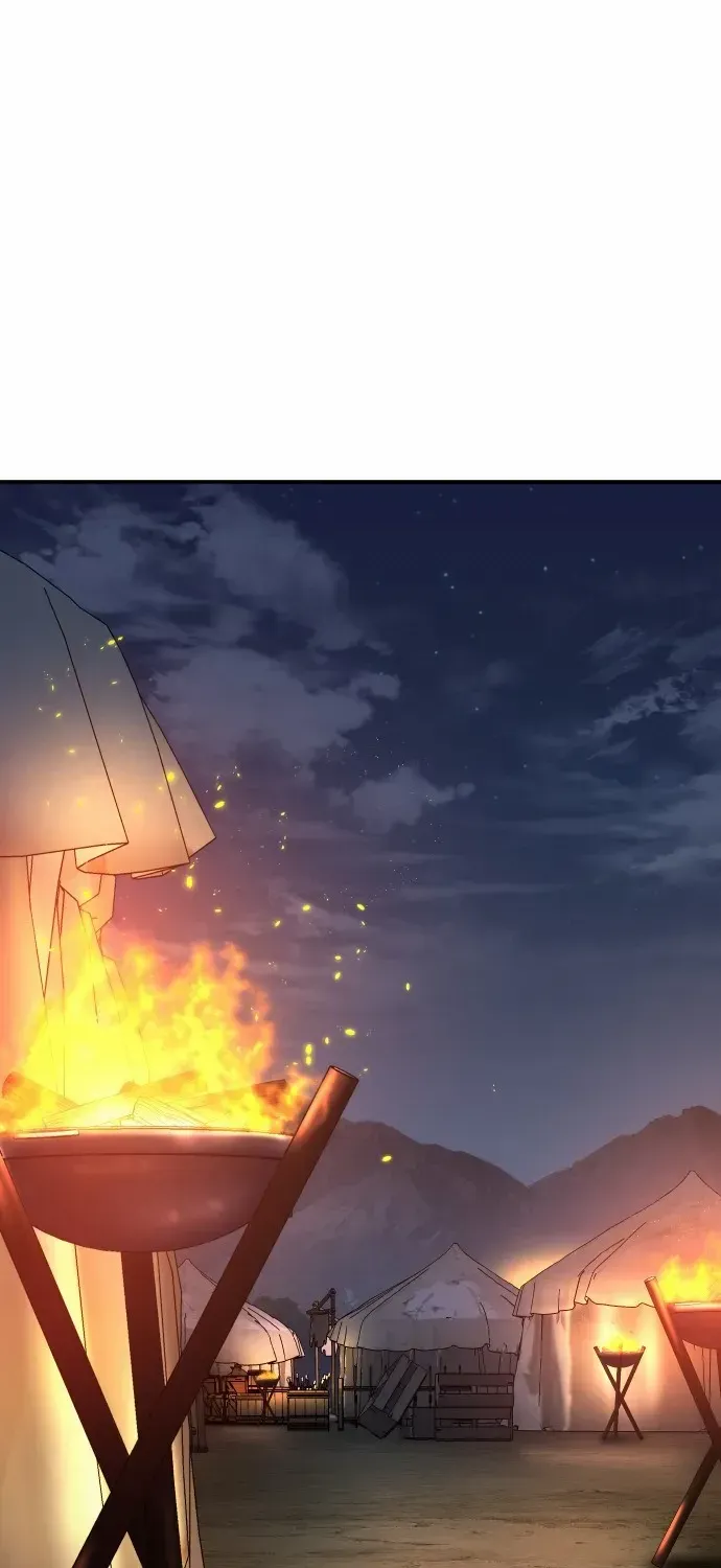 Read Informer chapter 37 image 88 on Lezhin