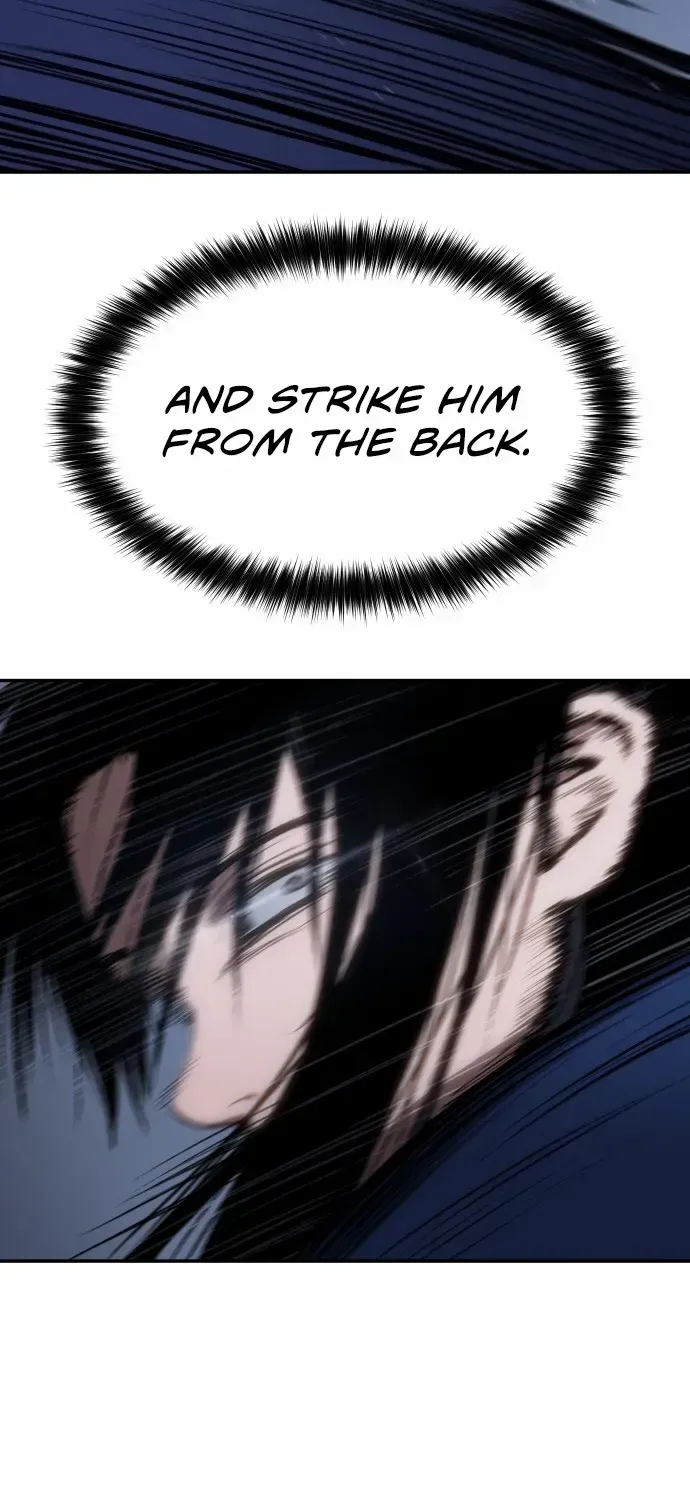 Read Informer chapter 37 image 9 on Lezhin