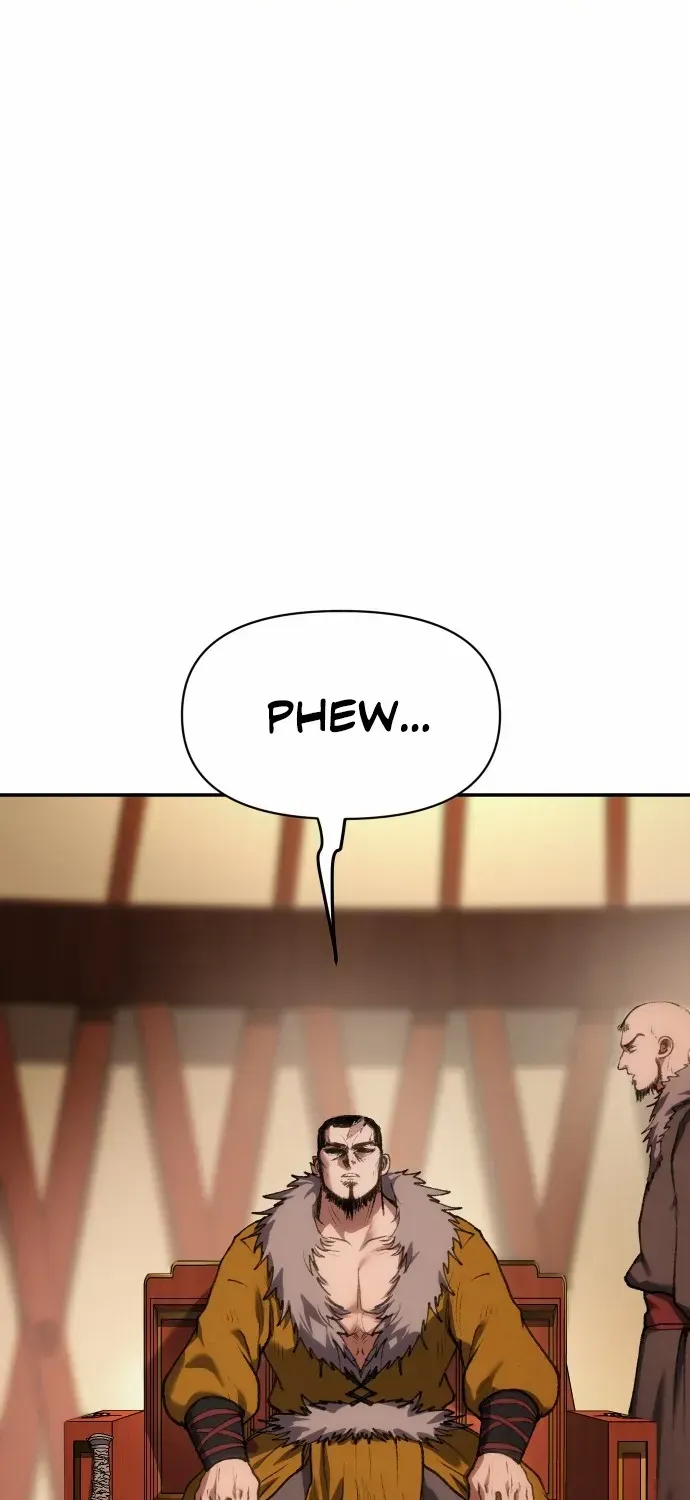 Read Informer chapter 37 image 90 on Lezhin