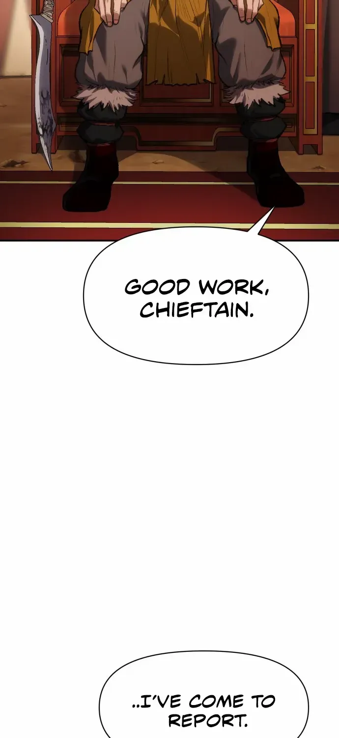 Read Informer chapter 37 image 91 on Lezhin