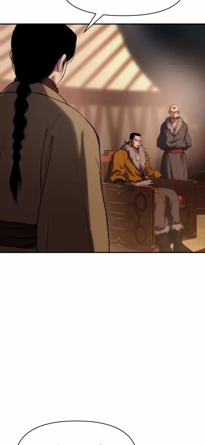 Read Informer chapter 37 image 92 on Lezhin
