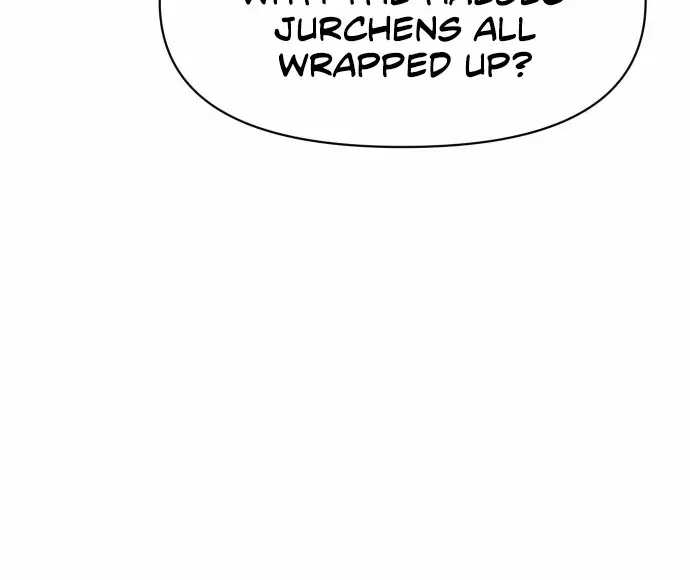 Read Informer chapter 37 image 94 on Lezhin